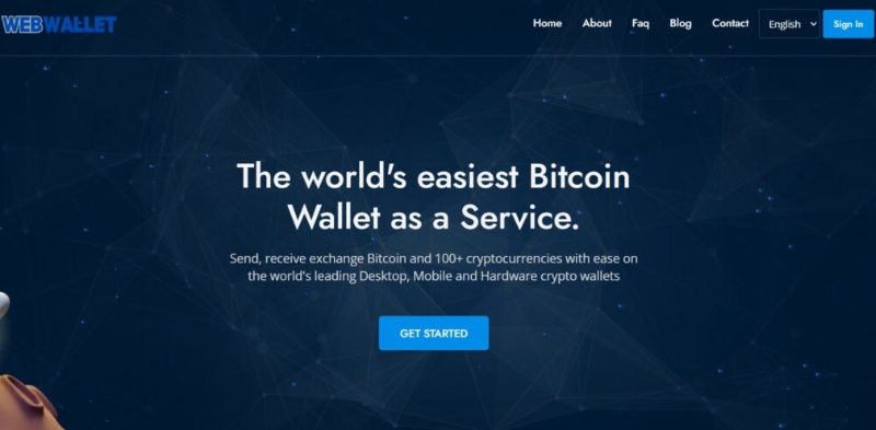 alphavaultchain отзывы