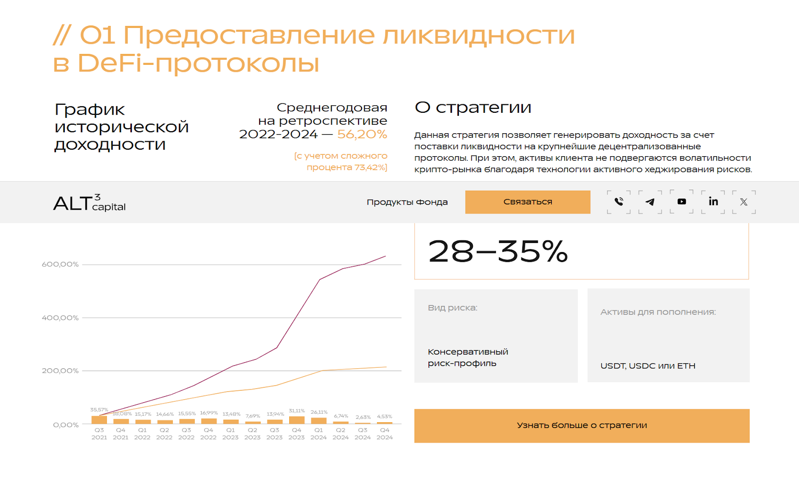 alt 3 capital