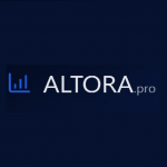 Altora Pro