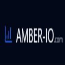 Amber-io