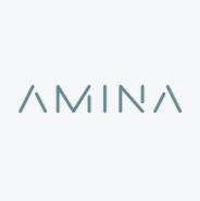 Amina