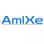 Amlxe