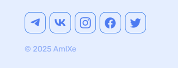 amlxe com