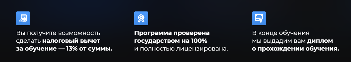 андрей верников