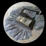 Андрей Долларов