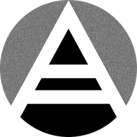 anon token