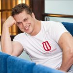 Антон Клевцов Как Понимать Рынок Анализ Макро