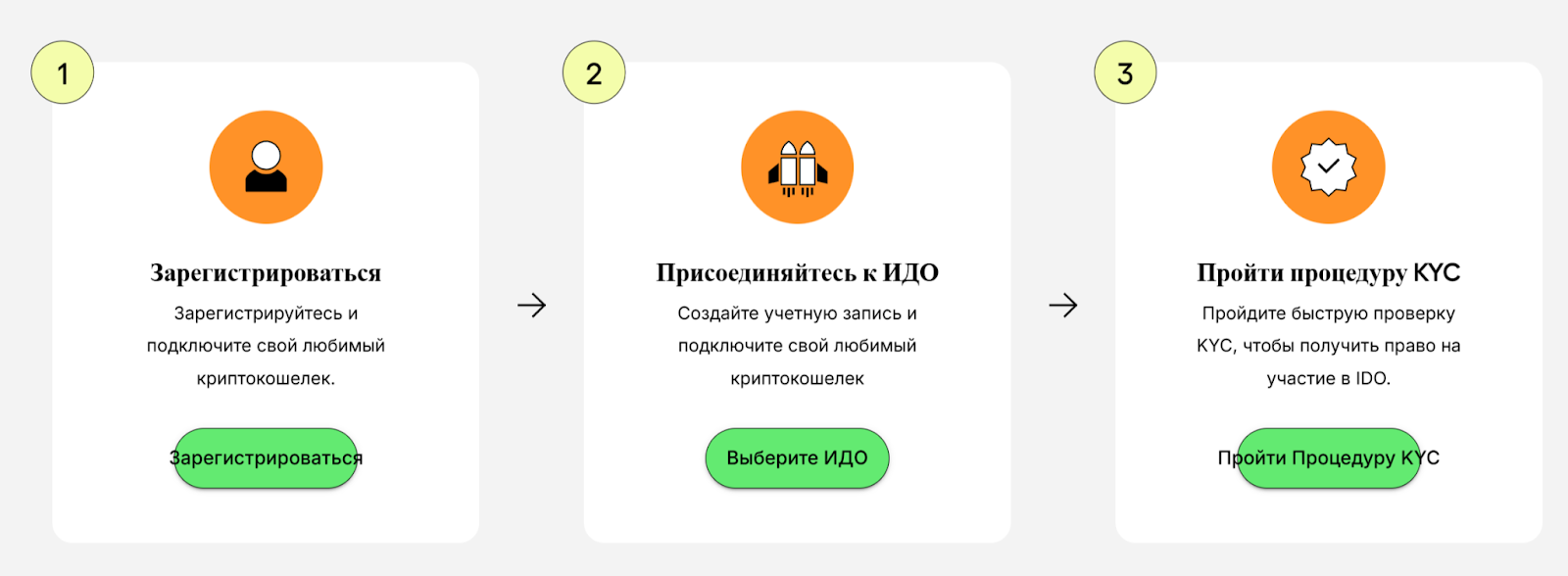 apeterminal