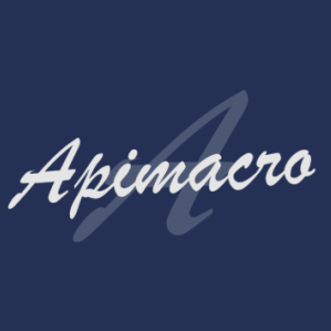 Apimacro