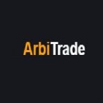 Arbitrade