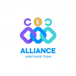 Arbitrage Alliance Team