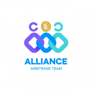 Arbitrage Alliance Team