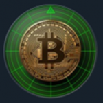 Arbitrage Radar | Арбитраж Криптовалюты