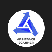 Arbitragescanner io