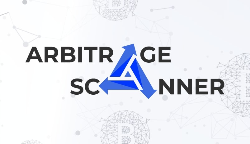 arbitragescanner io отзывы