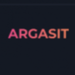 Argasit
