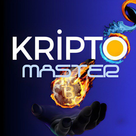 Artem Crypto