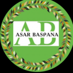 Asar Baspana