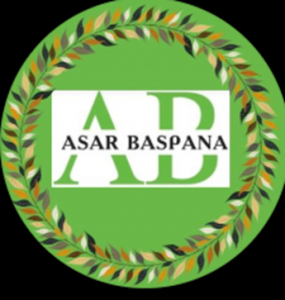 Asar Baspana