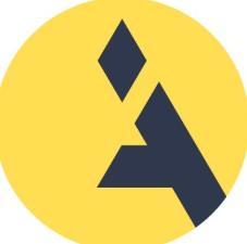 Asignat