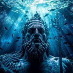 Atlantis — Depth of Crypto World