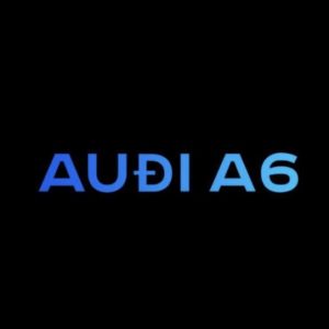 Audi A6 Best
