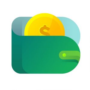 Autohashmining