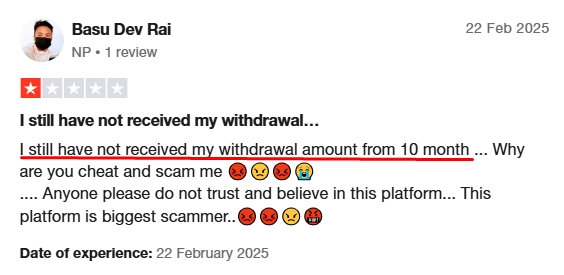 autohashmining com отзывы