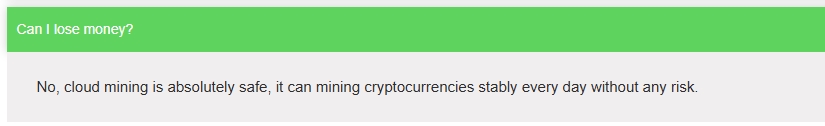 autohashminingltd отзывы
