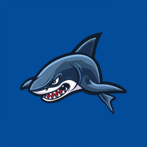 Autoshark