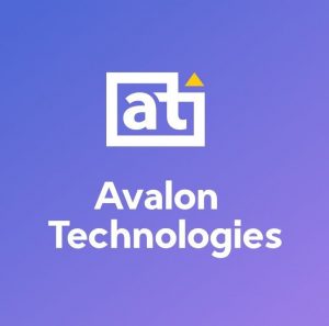 Авалон Технолоджис