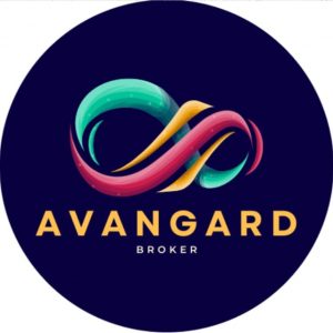 Avangard Broker