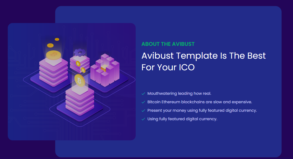 avibust