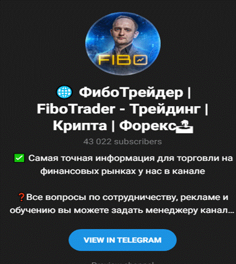 Авторский курс Дмитрия Орлова Простая математика