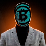 Авторский Курс по Заработку на Криптовалюте Alpha Crypt