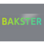 Bakster