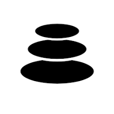 Balancer Fi