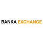 Banka Exchange