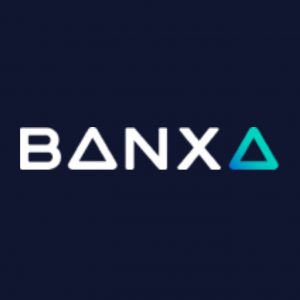 Banxa