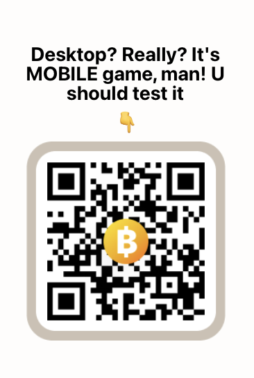 bcoin 2048 в телеграмме что это
