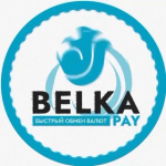 Belkapay