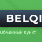 Belqi