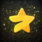 Бесплатные Звёзды | Подарки