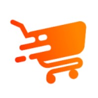 Bestbuyx