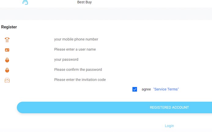 bestbuyx net