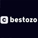Bestozo