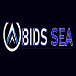 Bids Sea