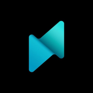 Binaryx
