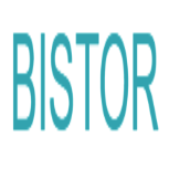 Bistor