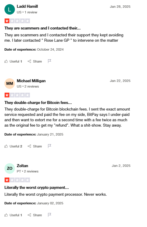 бит пэй